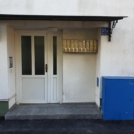 Lilly Apartment, 3 Min Beach, 10 Min Center Medulin